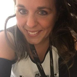 Meet your Posher, Jana